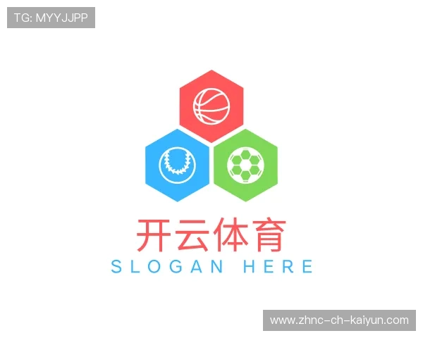 知道开云体育官网入口