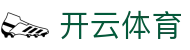 Kaiyun 中国登录地址 - 开云体育电子全站 APP 安装官方注册入口