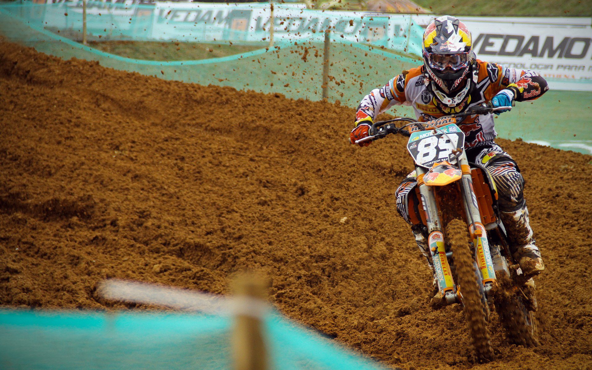 开云体育在线-《Dota 2》预选赛惊现黑马战队，夺冠呼声高涨，dota2 mdl预选赛