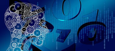 开云体育官网-LPL团战操作如行云流水，lol团战技巧