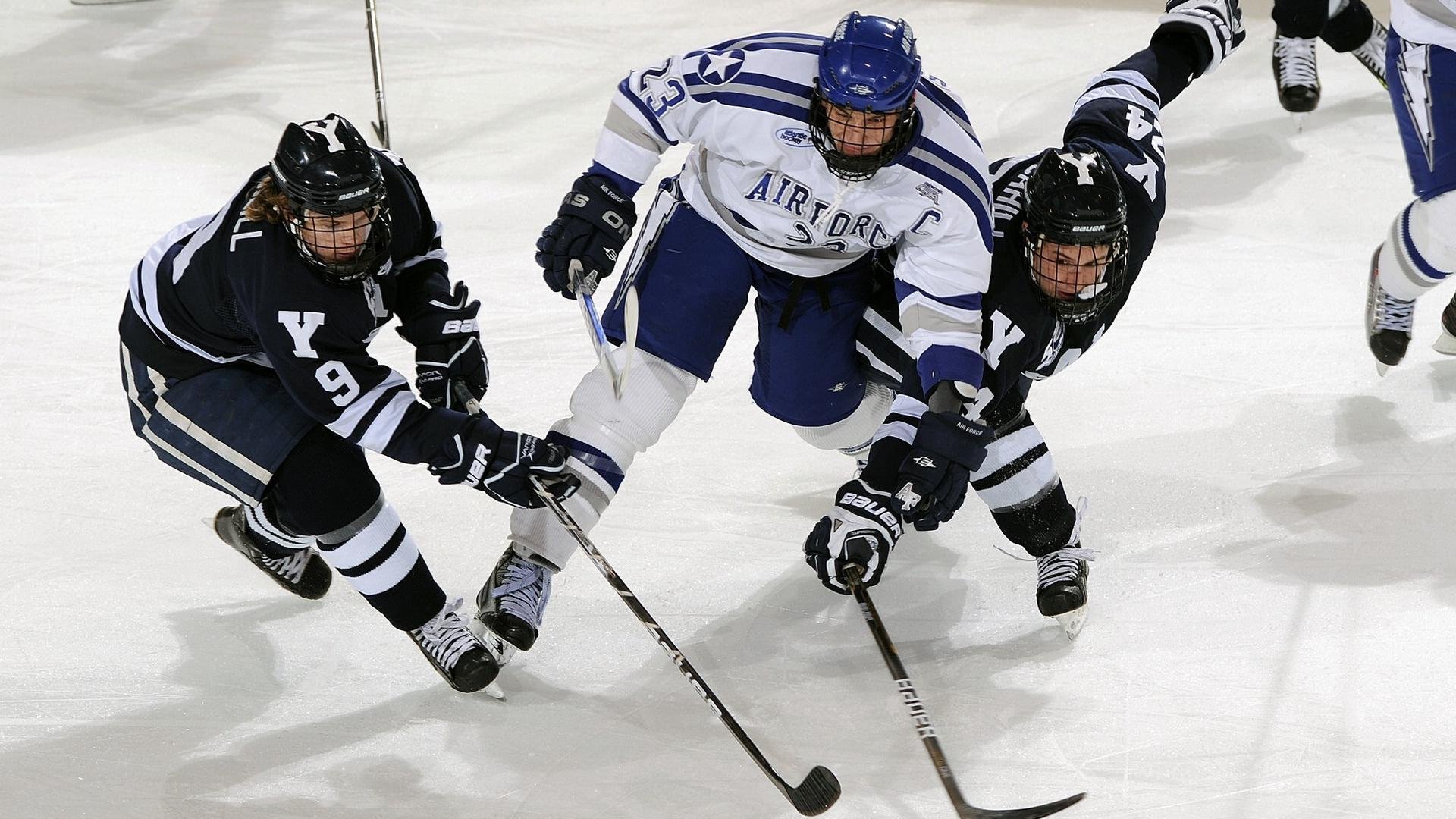“体二代”的荣耀传承：揭秘王艺迪背后的家庭力量