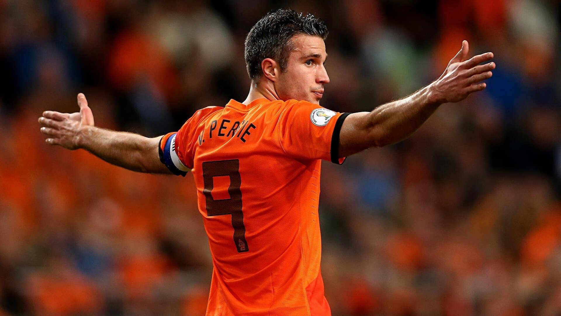 开云体育在线下载-《ApexLegends》“极夜风暴”地图全新登场，战术无限升级！