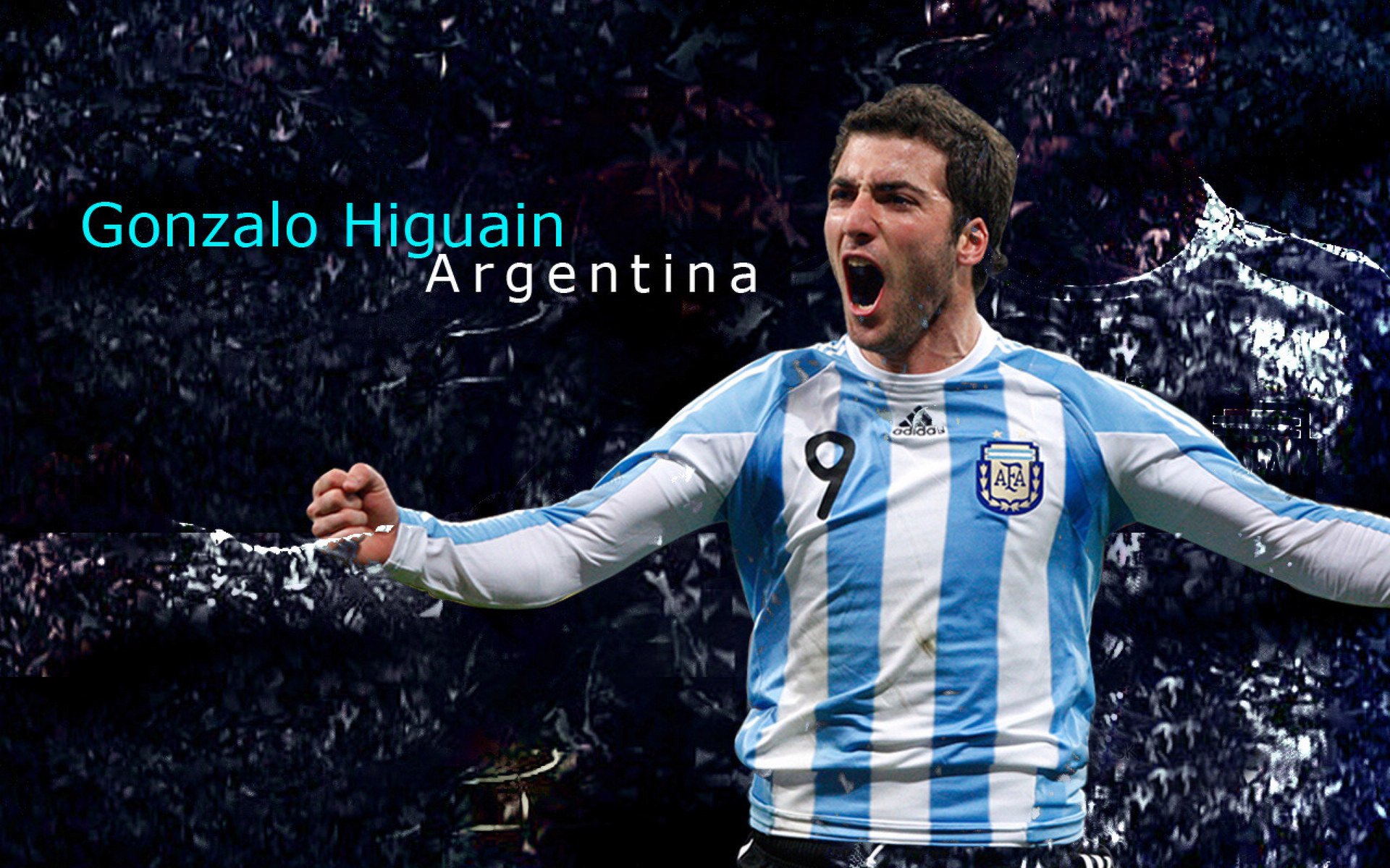 女篮精神让世界看见中国力量，中国女篮精神心得体会